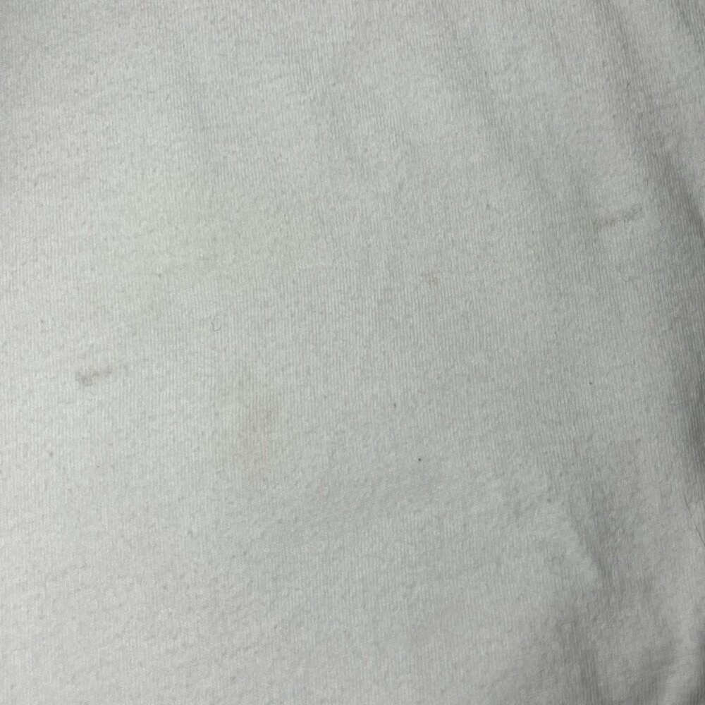 Polo Ralph Lauren White V-Neck Tee 3-Pack | Medium | Cotton - Picture 5 of 5